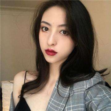 怒斩屠龙变态版下载